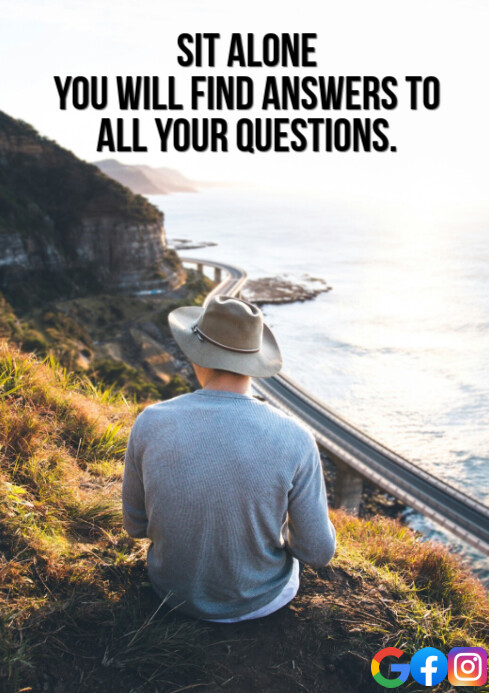 QUESTIONS AND ANSWERS QUOTE TEMPLATE A3