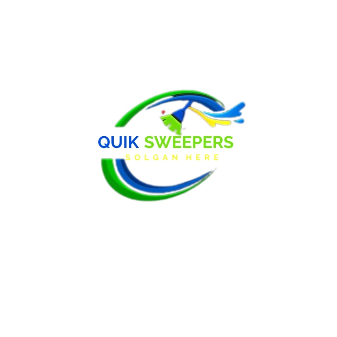 Copy Of QUIK SWEEPERS PosterMyWall copy-of-quik-sweepers-postermywall
