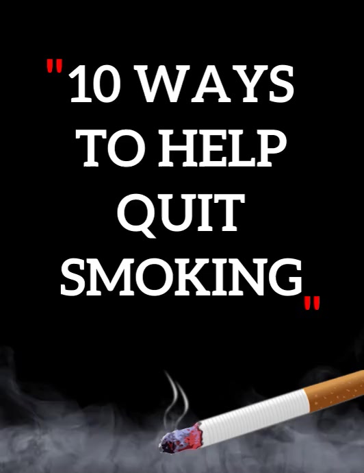do air purifiers help with cigarette smell 5 Best Air Purifiers For Cigarette Smoke do air purifiers help with cigarette smell 5 Best Air Purifiers For Cigarette Smoke