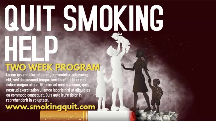 Er uygondi, xotinini sikishayotgan edi. Ajoyib porno ona va ogil