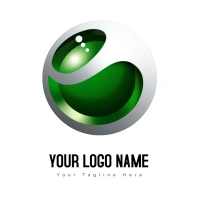 Quiz: Logo Game Logo Game: Guess Brand Quiz G template