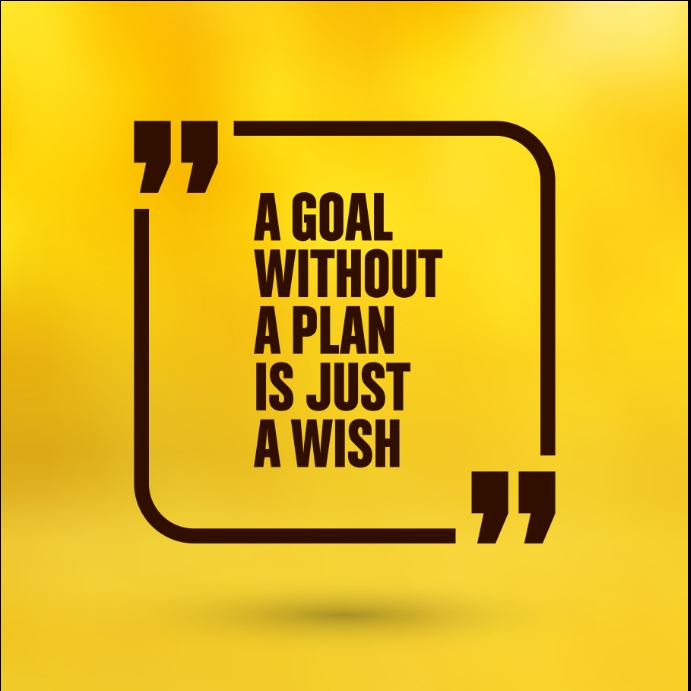 Copy of Quotable quote | PosterMyWall
