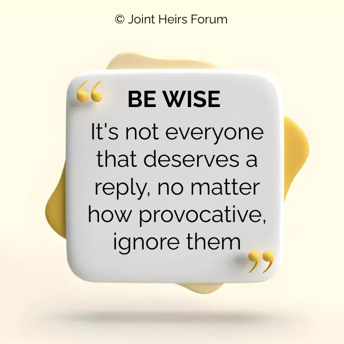 Quotable Quotes Template PosterMyWall