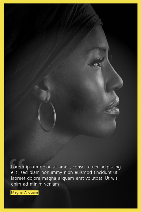 This Design Template Is Not Available Postermywall