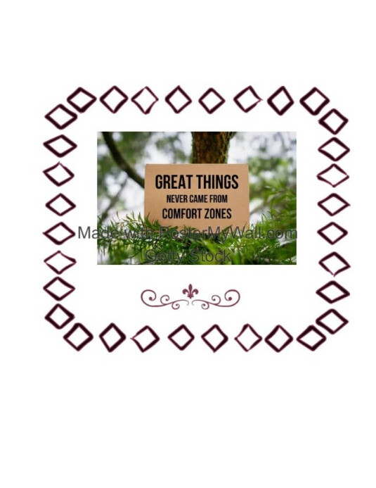 Quote card Template | PosterMyWall