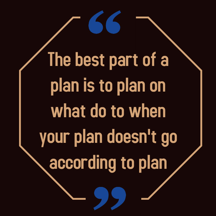 Quote Design Template | PosterMyWall