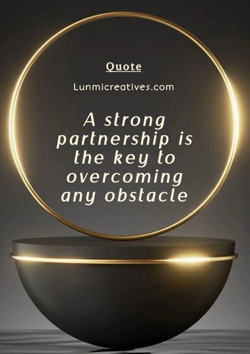 Quote Template | PosterMyWall