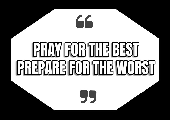 Quote Template PosterMyWall