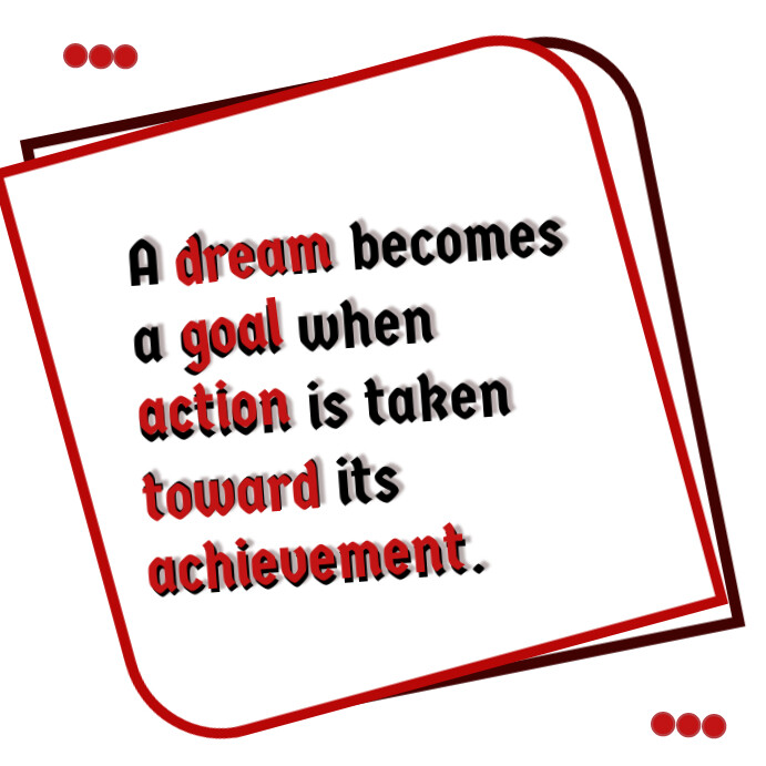 Quote Instagram Post template