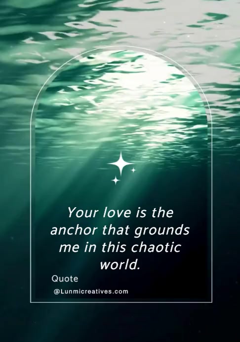 Quote Template PosterMyWall