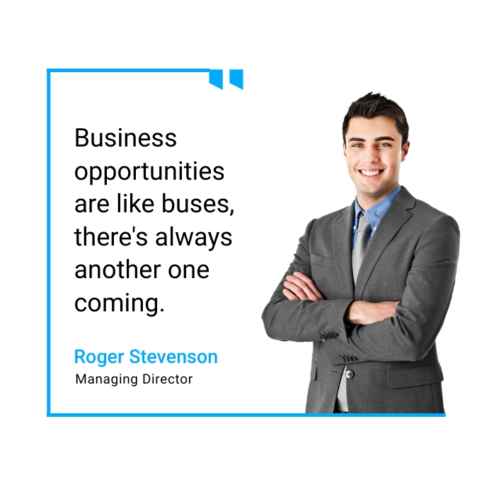 Quote Design Template | PosterMyWall