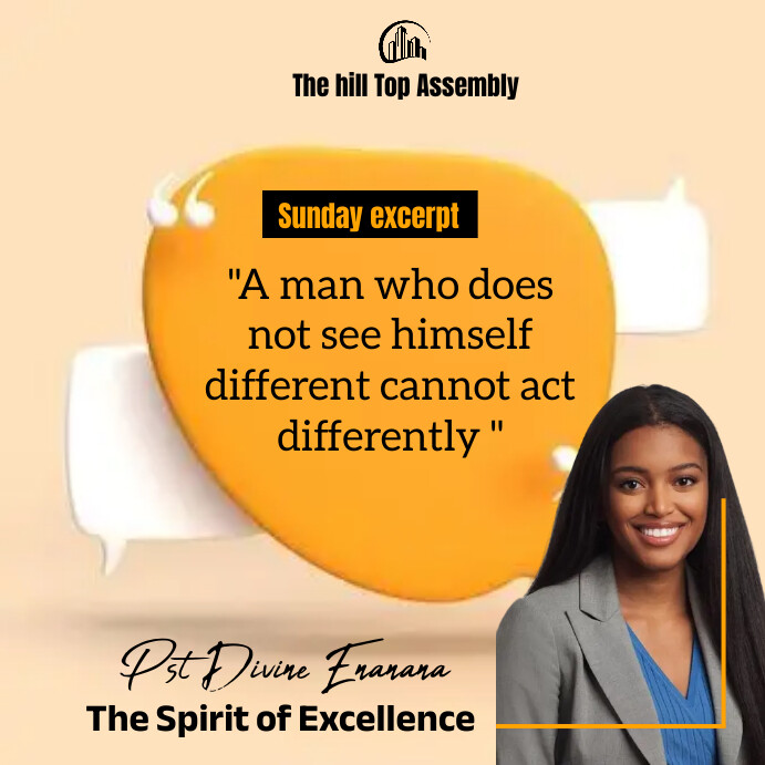 Quote Iphosti le-Instagram template