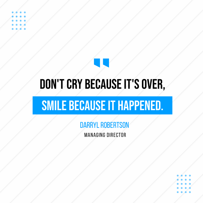 Quote Design Template Pos Instagram