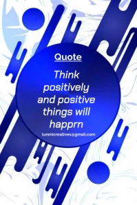 Quote Transparent 4 stopy × 6 stóp template