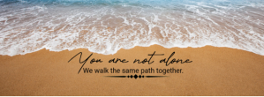 Quote Facebook Cover Photo Facebook-coverfoto template