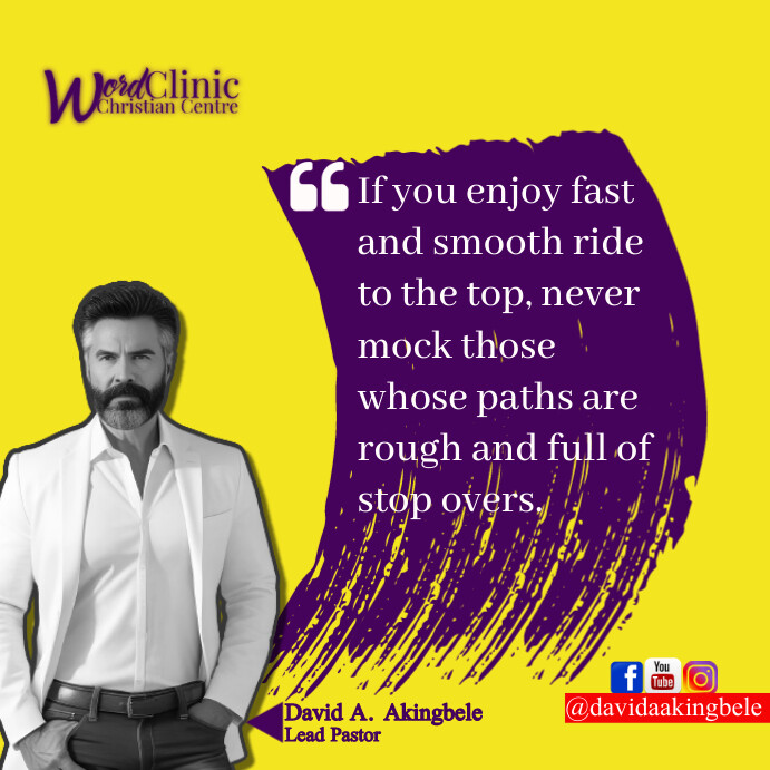 Quote for Wisdom Living Template PosterMyWall Quote for Wisdom Living Template PosterMyWall