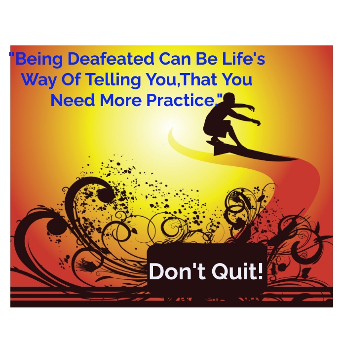 Quote Note Template | PosterMyWall