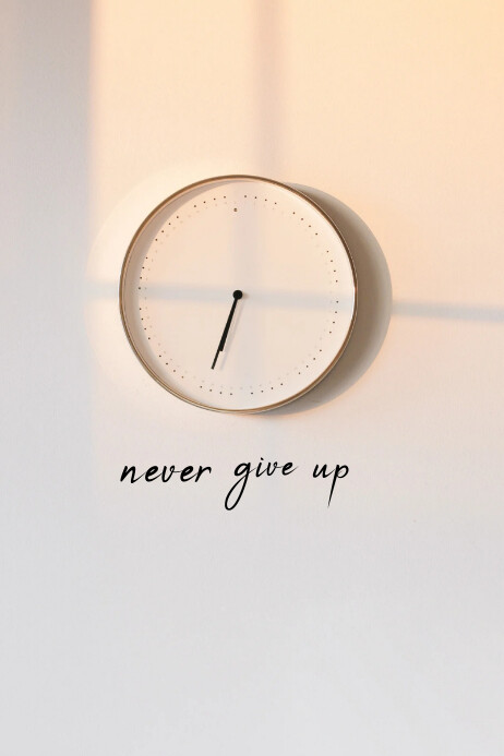 Quote post Template | PosterMyWall