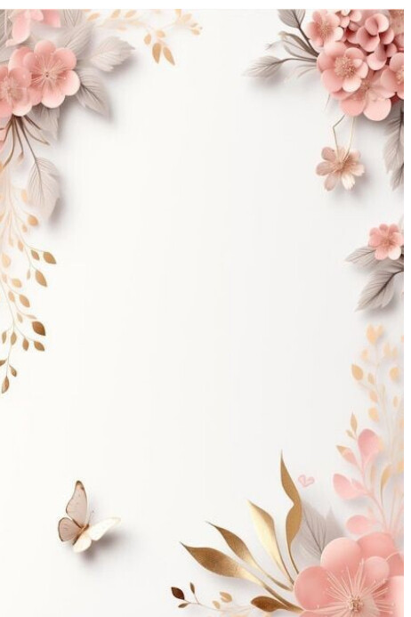 Copy of Quote Poster | PosterMyWall