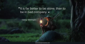 quote poster template Изображение, которым поделились на Facebook
