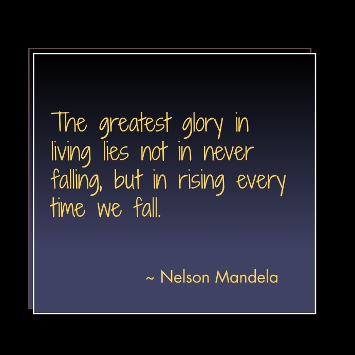 Quote Poster Template PosterMyWall