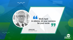 Quote Template Pos Twitter