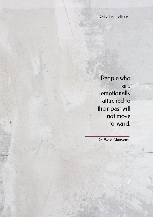 Print Quote Example quote template | PosterMyWall