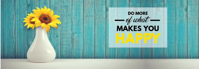 Inspirational Quote Banners  Inspirational Banner Hd Stock Images