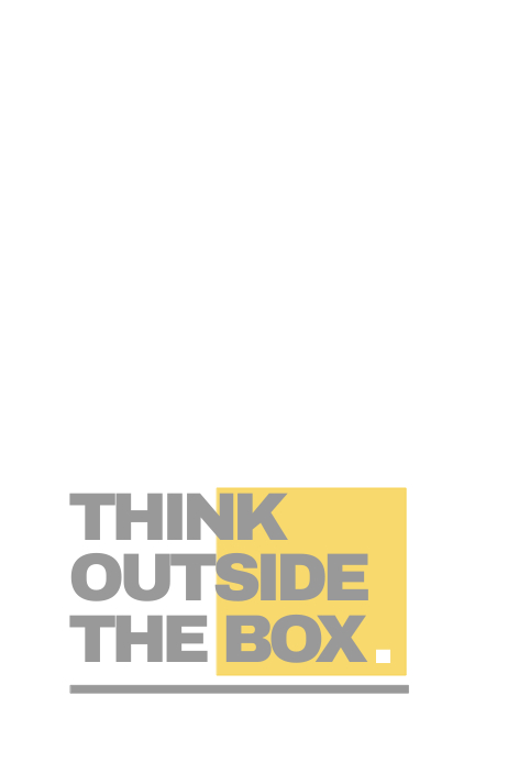 Modele Citation Wall Art Affiche Postermywall