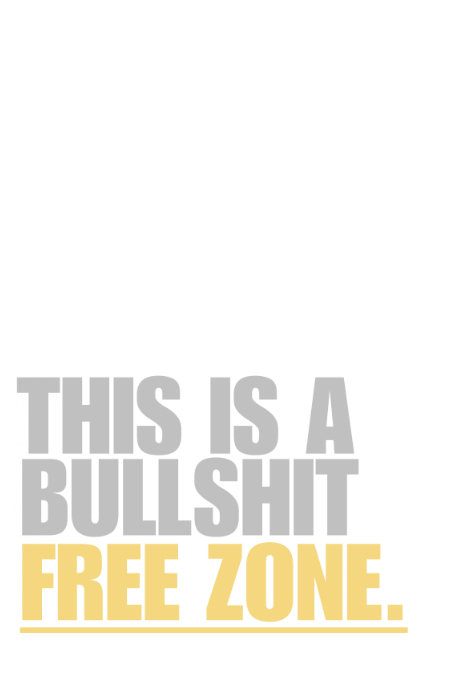 Copy of Poster Template | PosterMyWall