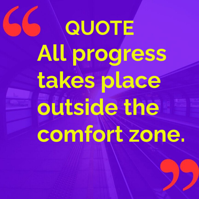 Copy of quote- work motivational quotes | PosterMyWall