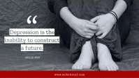Quotes Blog Post Template
