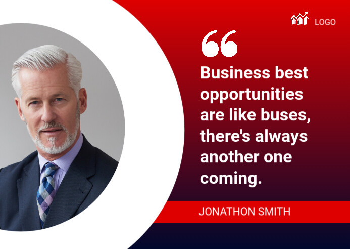 Copy of Quotes Design | PosterMyWall