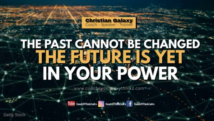 Modele Citations De Motivation Message Inspiration Discours Conferencier Entraineur Postermywall