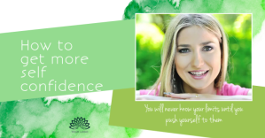 Quotes Motivational Dreams Coach Ad Изображение, которым поделились на Facebook template