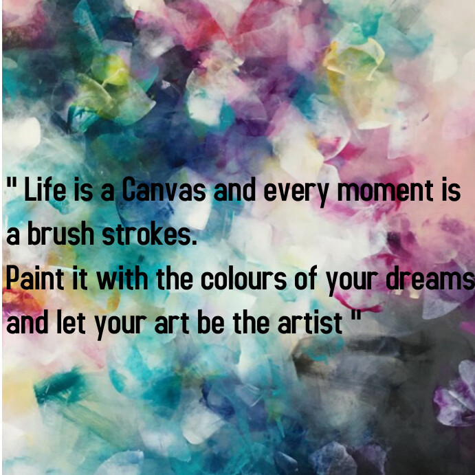 Stunning Free Paint Quotes Scene in HD Stunning Free Paint Quotes Scene in HD