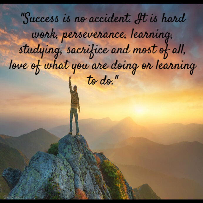 Mini Post Quotes Quotes post Template | PosterMyWall
