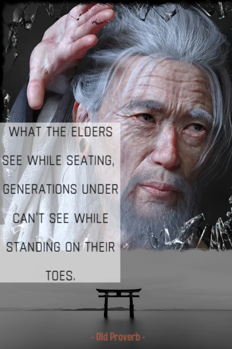 quotes posters inspirational inspire life template