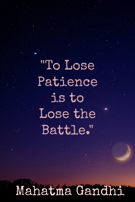 Quotes Template (10) Cartaz