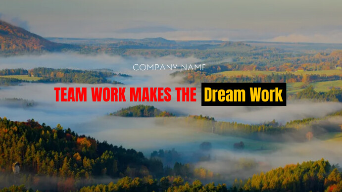 Quotes YouTube Channel Art Template Isithombe Sekhava Yeshaneli ye-YouTube