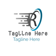 LOGO Template | PosterMyWall