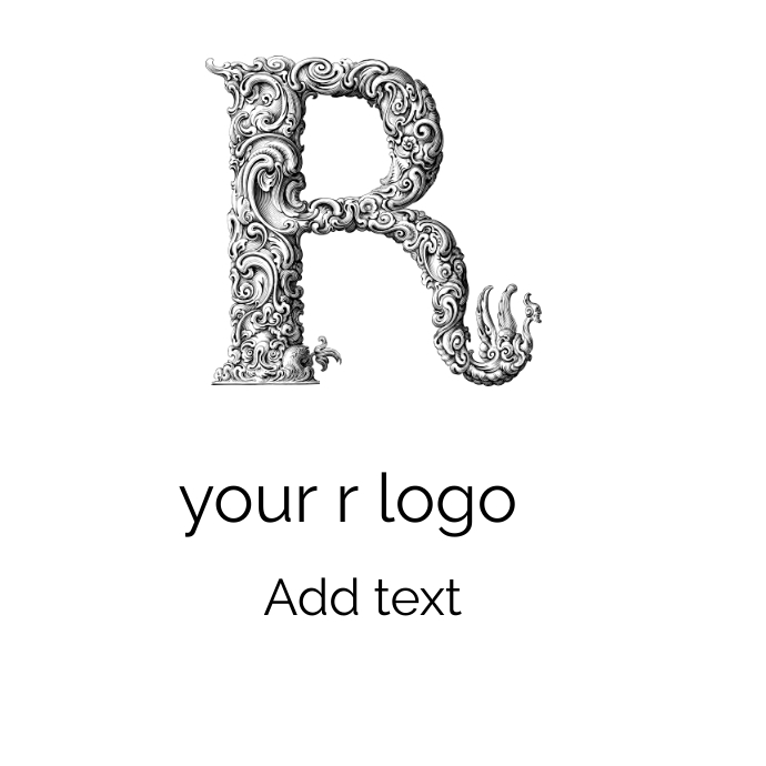 This Design Template is not available | PosterMyWall
