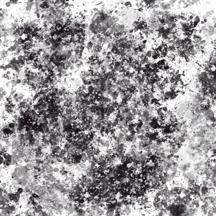Texture For R Copy of R. Texture | PosterMyWall