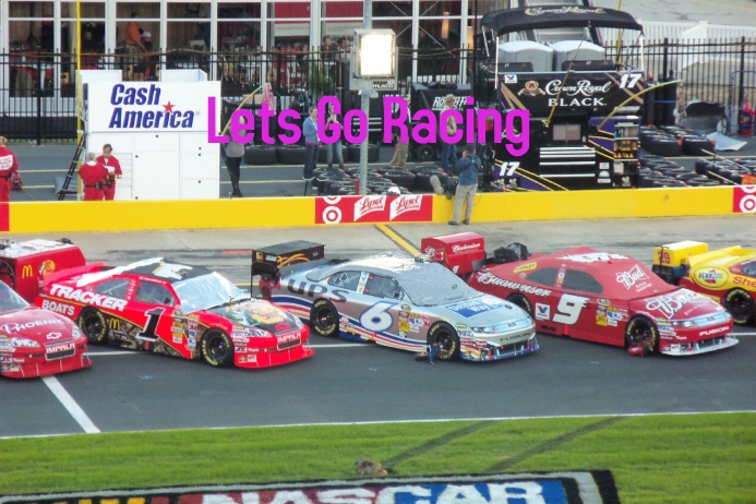 Copy of racing background | PosterMyWall
