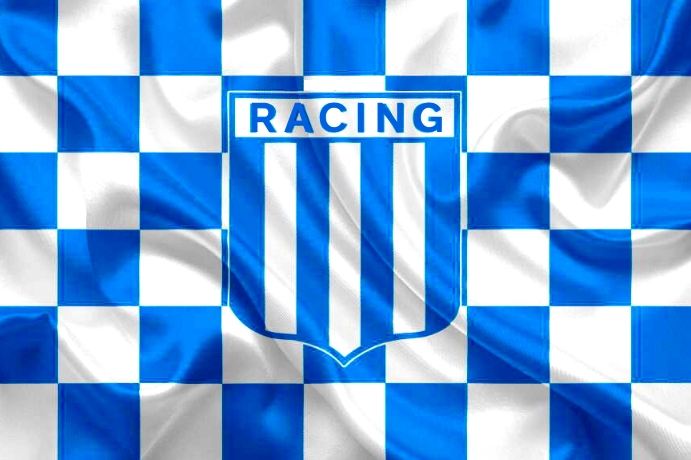 Customizable Racing Flag Racing Flag Template | PosterMyWall