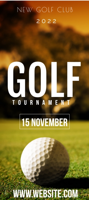 Rack card Template | PosterMyWall