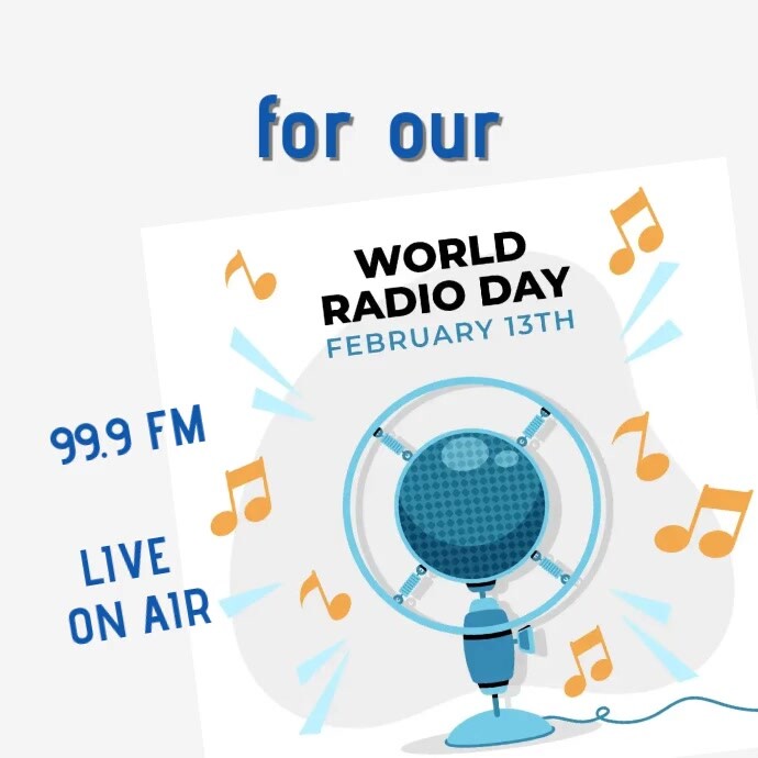 Radio Talk Topics at Thomas Gabaldon blog