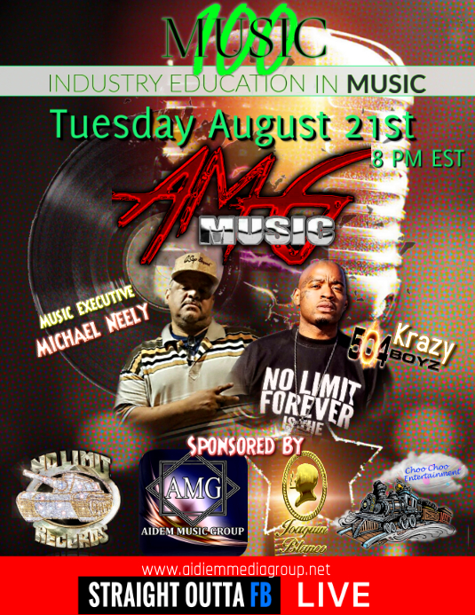 Radio Flyer (US Letter) template