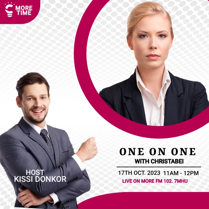 Radio Interview Introduction Example at Leslie Green blog