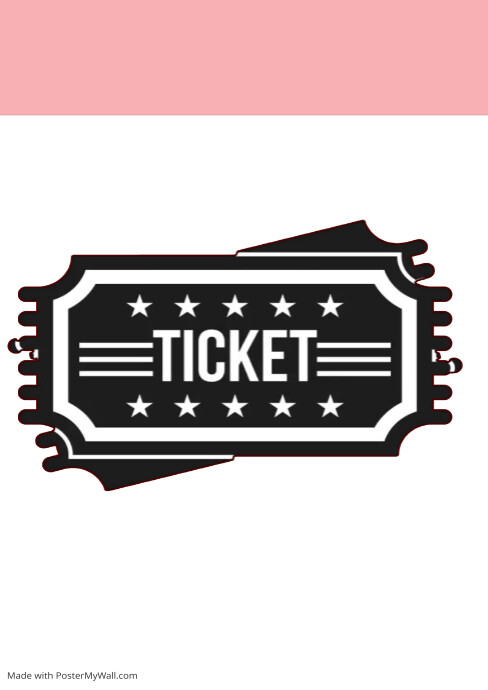 raffle contest Template | PosterMyWall